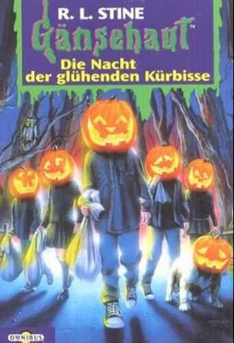 Nicht aufzuhalten