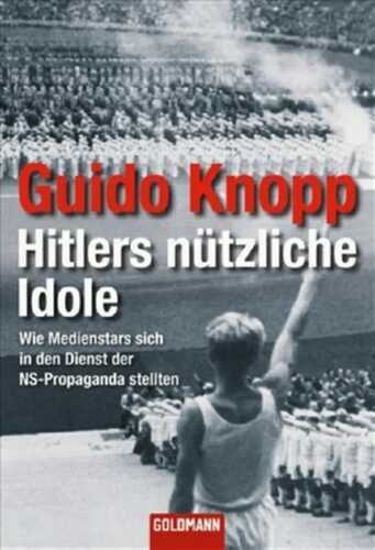 Hitlers nützliche Idole