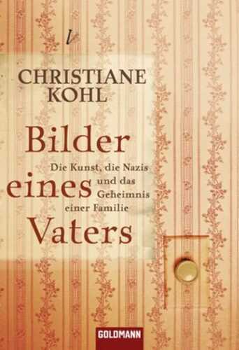 Bilder eines Vaters