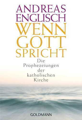 Wenn Gott spricht