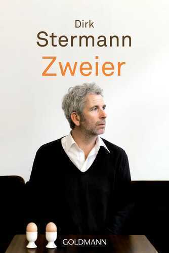 Zweier — Dirk Stermann
