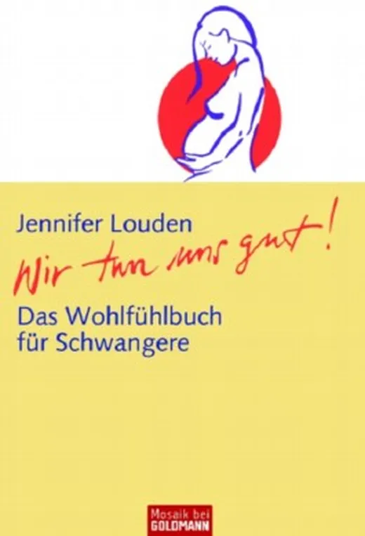 Wir tun uns gut!