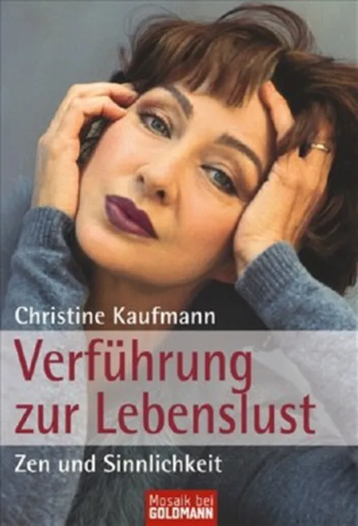 Verführung zur Lebenslust