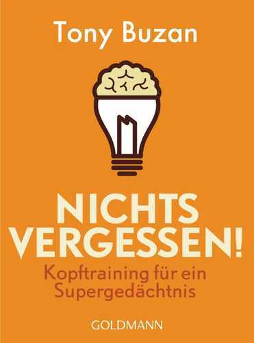 Nichts vergessen!