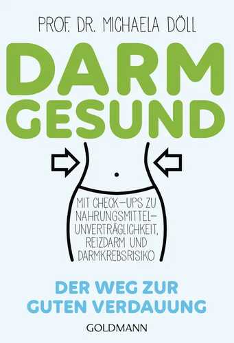 Darmgesund