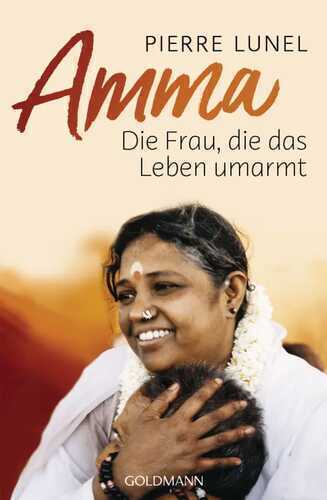 Amma — Pierre Lunel