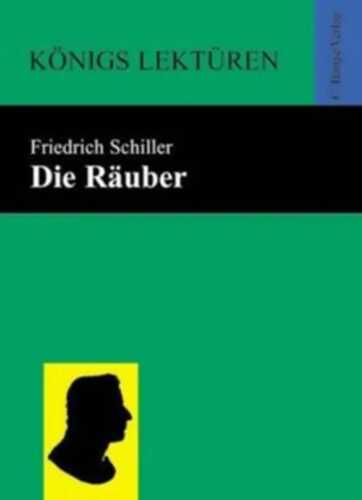 Eine Handvoll Sterne