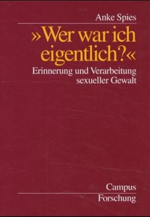 Letztes Signal von Alpha Centauri