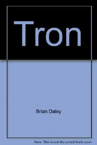 Tron