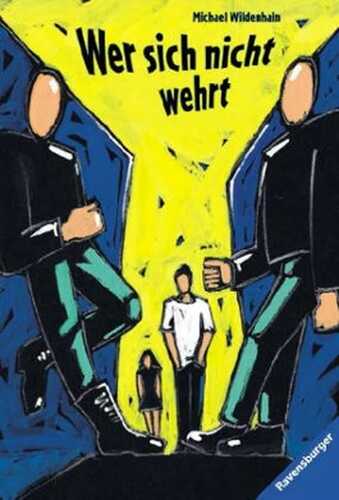 Rückkehr im Morgenrot