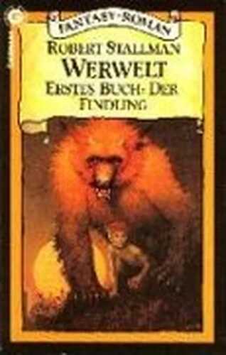Werwelt