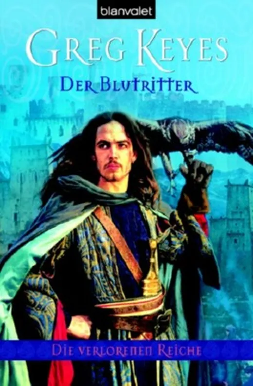 Der Blutritter