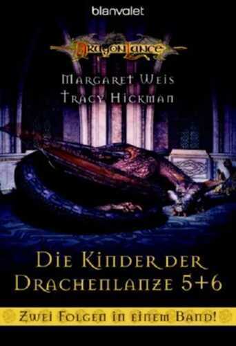 Die Drachen des verlorenen Mondes. Die Herrin der Dunkelheit