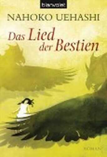 Das Lied der Bestien