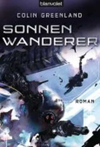 Sonnenwanderer