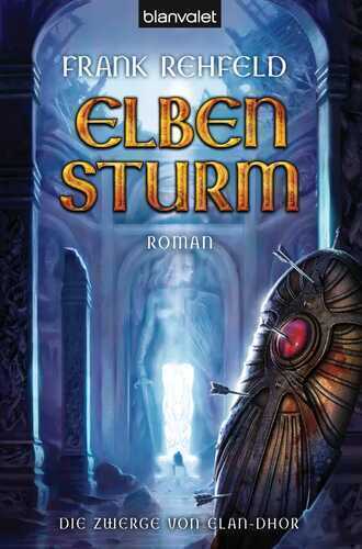 Elbensturm