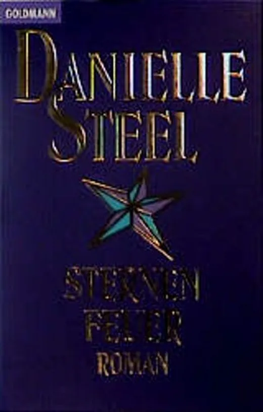 Sternenfeuer