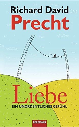 Liebe
