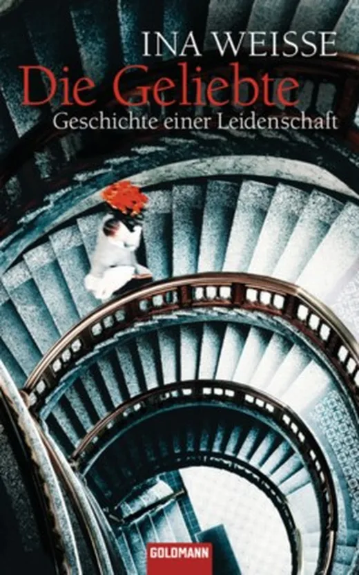 Die Geliebte