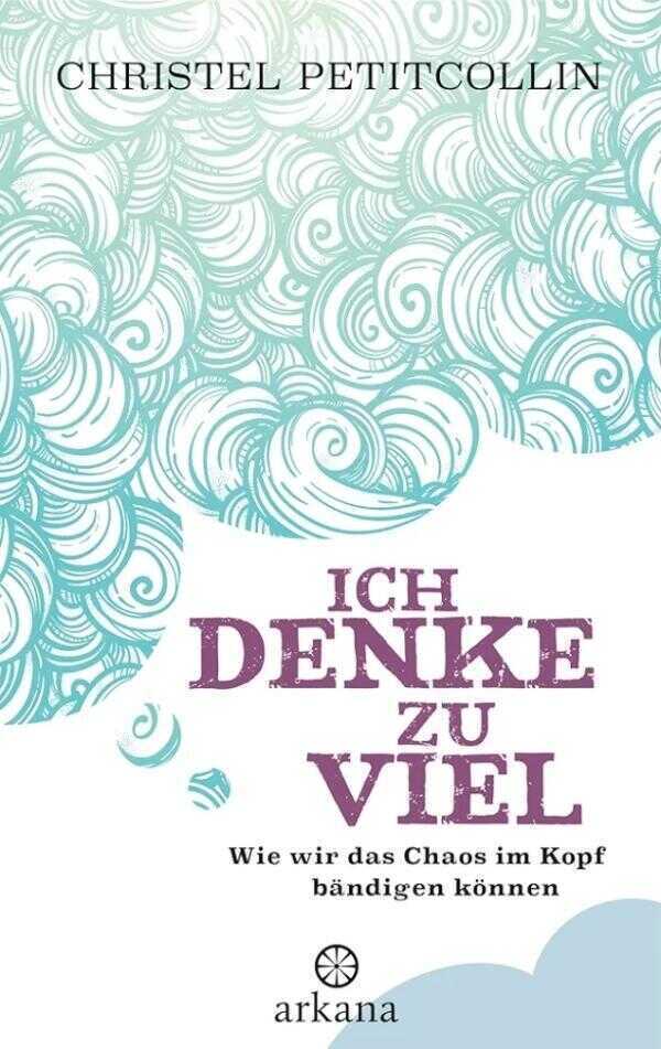 Ich Denke Zu Viel