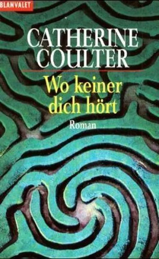 Wo keiner dich hört