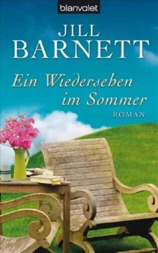 Ein Wiedersehen im Sommer