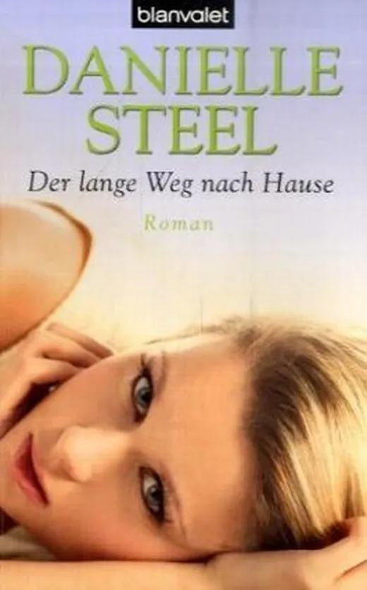 Der lange Weg nach Hause
