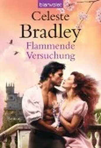 Flammende Versuchung