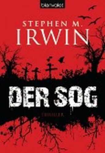 Der Sog