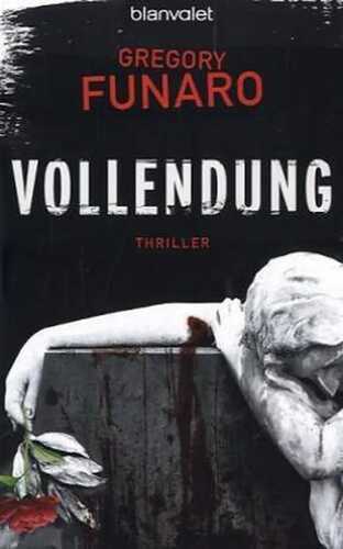 Vollendung