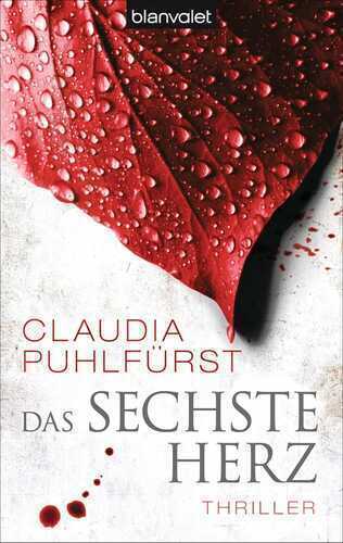 Das sechste Herz