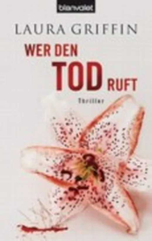 Wer den Tod ruft