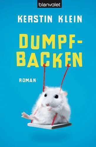 Dumpfbacken