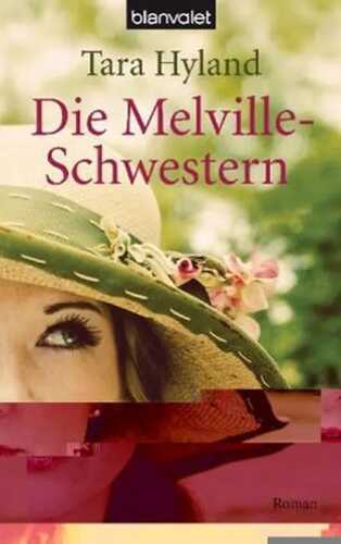 Die Melville-Schwestern