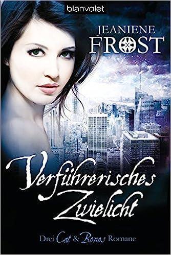 Verführerisches Zwielicht