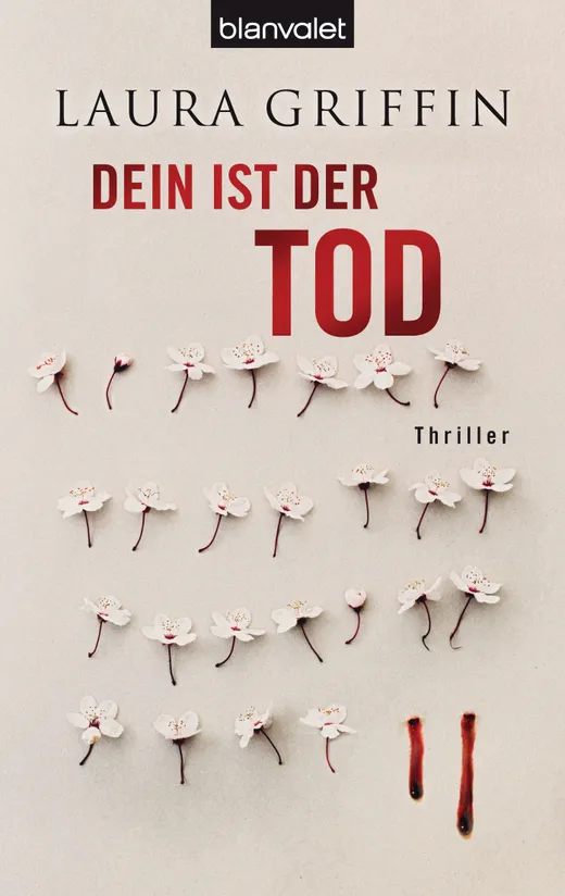Dein ist der Tod