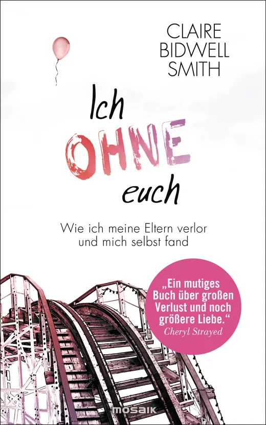 Ich ohne euch