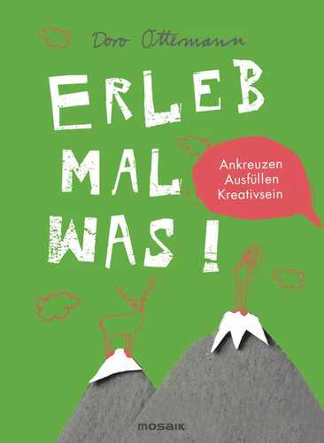 Erleb mal was!