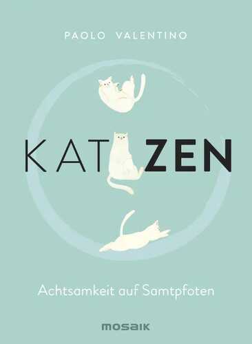 KatZEN — Paolo Valentino