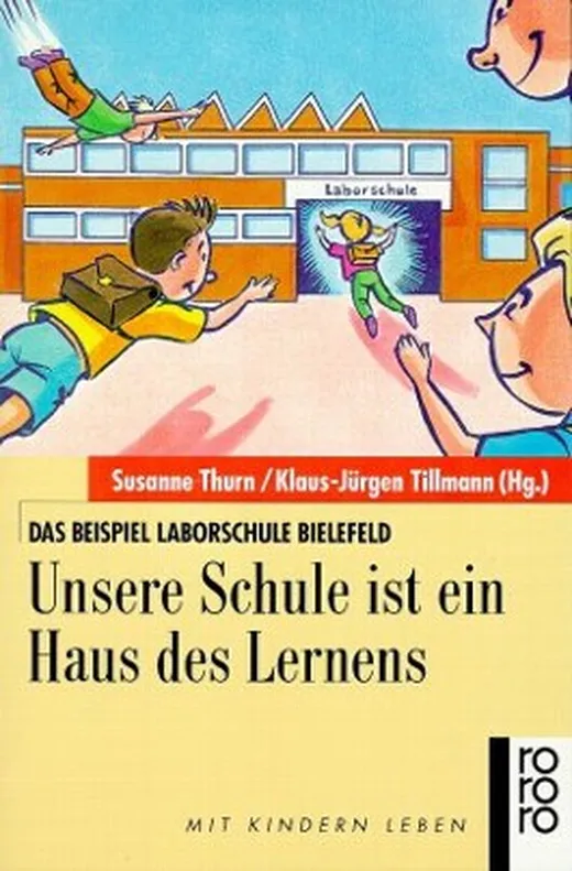 Beziehungsweise Liebe