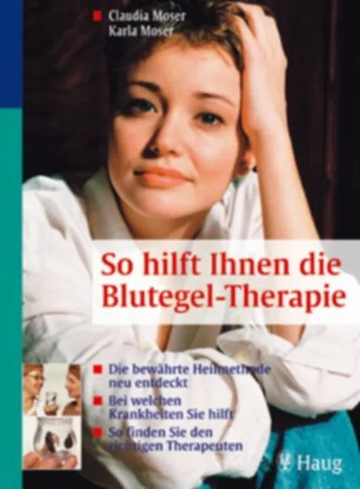 In den Fängen der Leidenschaft