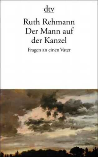 Stimmen aus dem Dunkel