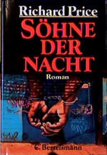Söhne der Nacht