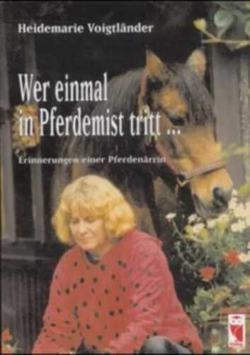 Herzen im Fegefeuer