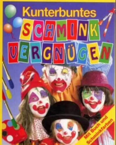 Schlafe sanft, mein Engel.