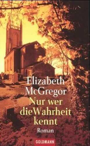 Nur wer die Wahrheit kennt
