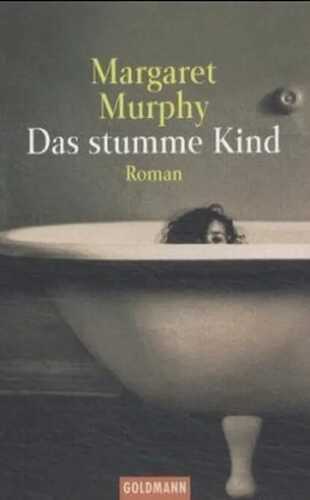 Das stumme Kind