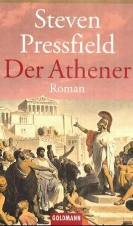 Der Athener