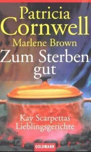 Zum Sterben gut