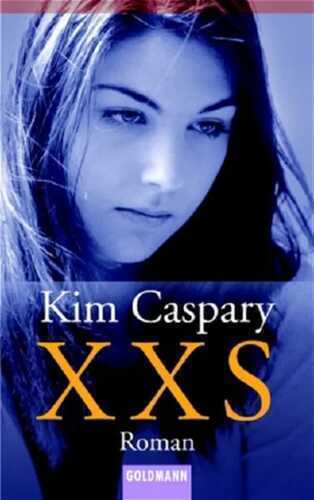 XXS — Kim Caspary